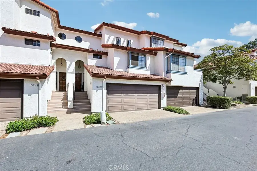 1524 Apache Drive #C, Chula Vista, CA 91910 - #2