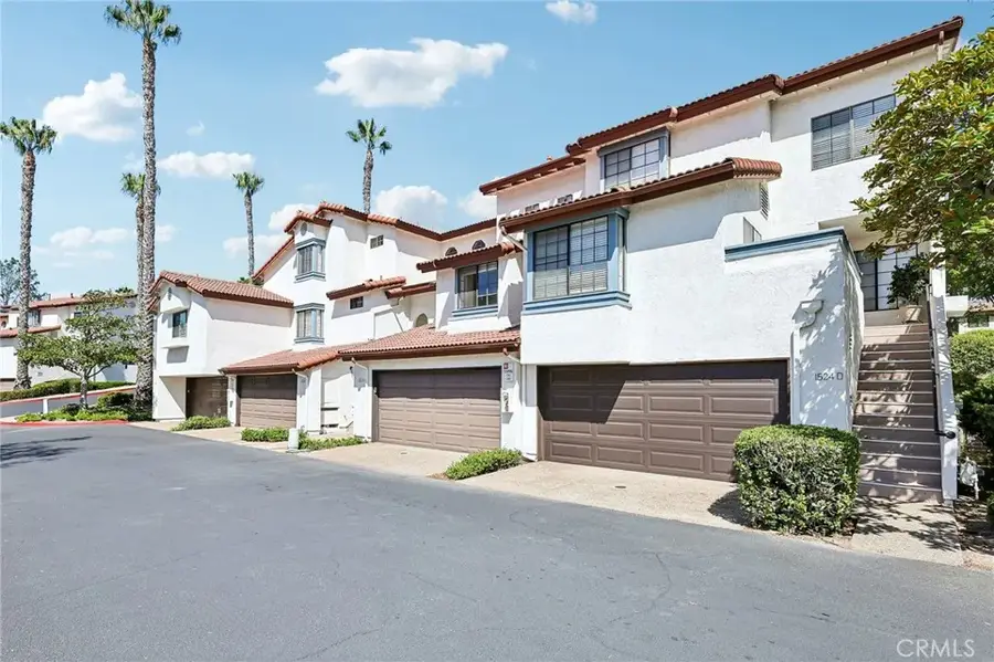 1524 Apache Drive #C, Chula Vista, CA 91910 - #3