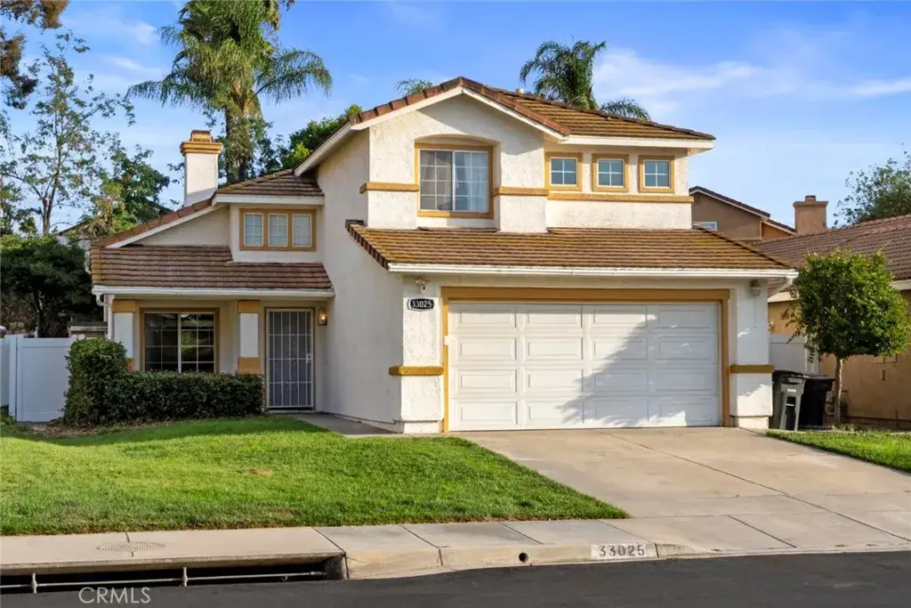 33025 Tulley Ranch, Temecula, CA 92592 - #1