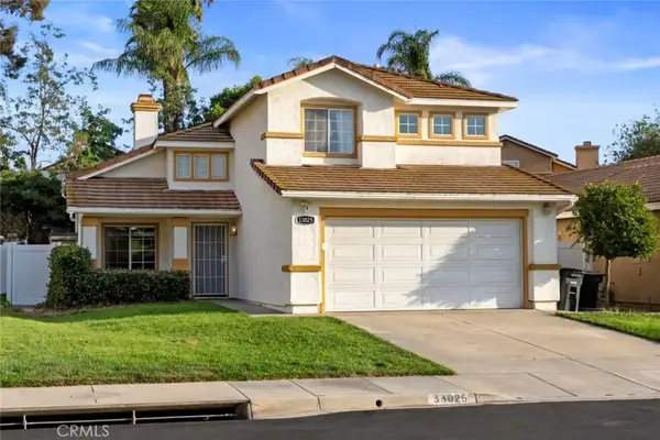 33025 Tulley Ranch, Temecula, CA 92592