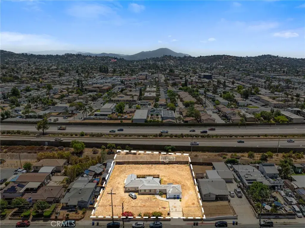 1375 Naranca Avenue, El Cajon, CA 92021 - #1