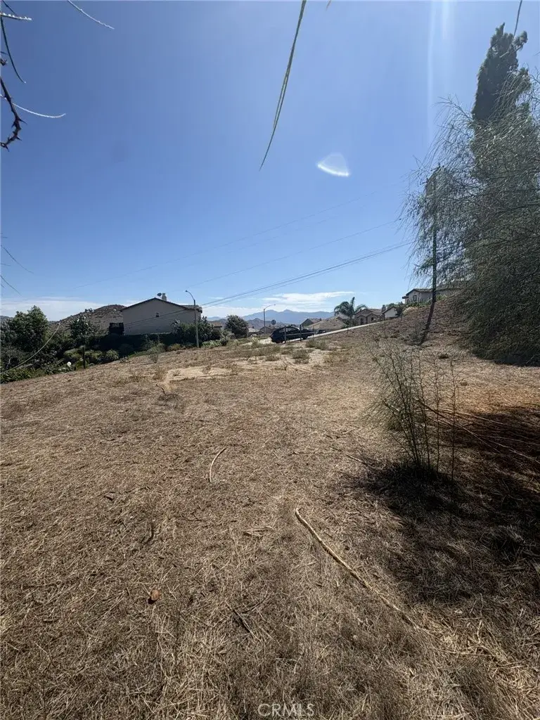 12115 Knoefler, Riverside, CA 92505 - #3
