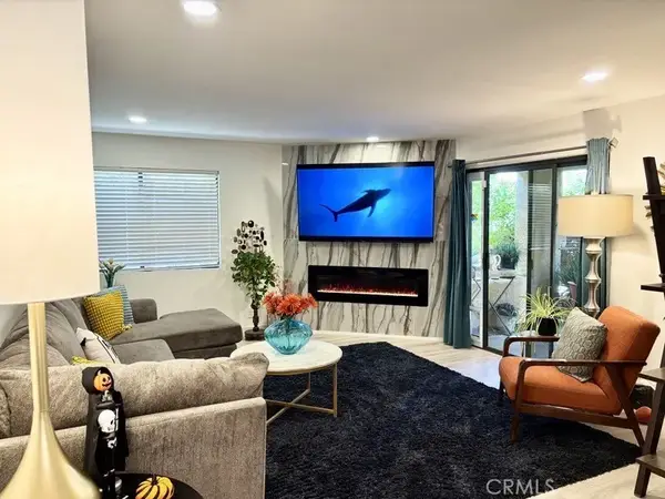 200 E Racquet Club #45, Palm Springs, CA 92262