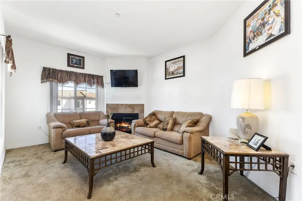 2716 Lake Pointe Drive #226, Spring Valley, CA 91977 - #1