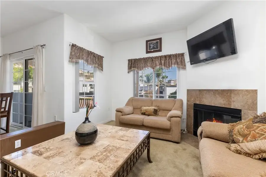 2716 Lake Pointe Drive #226, Spring Valley, CA 91977 - #2