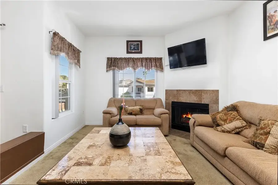 2716 Lake Pointe Drive #226, Spring Valley, CA 91977 - #3