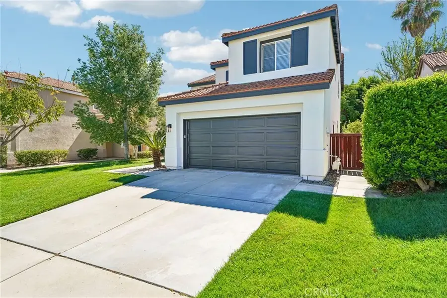 32535 Bergamo Court, Temecula, CA 92592 - #2