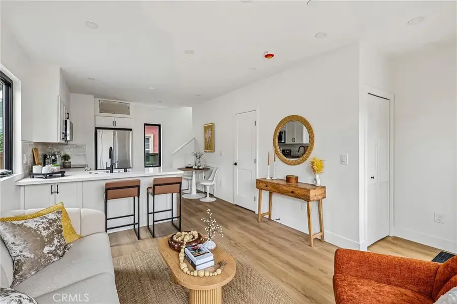 3170 L Street, San Diego, CA 92102 - #2