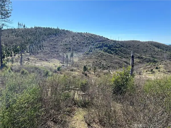 1234 Hog Ranch Rd, Oroville, CA 95965