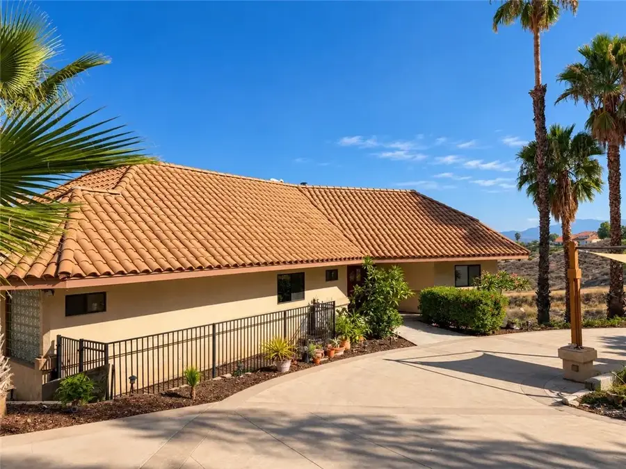 20329 Luchs, Perris, CA 92570 - #2