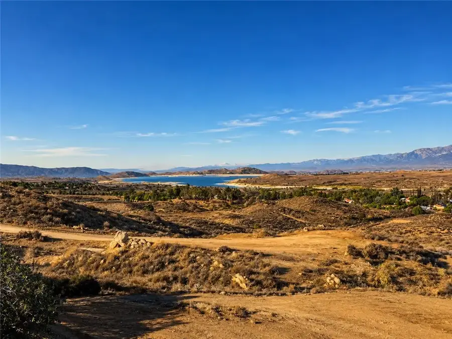 20329 Luchs, Perris, CA 92570 - #3