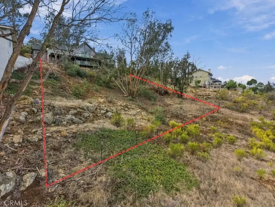 1960 Helix, Spring Valley, CA 91977 - #3