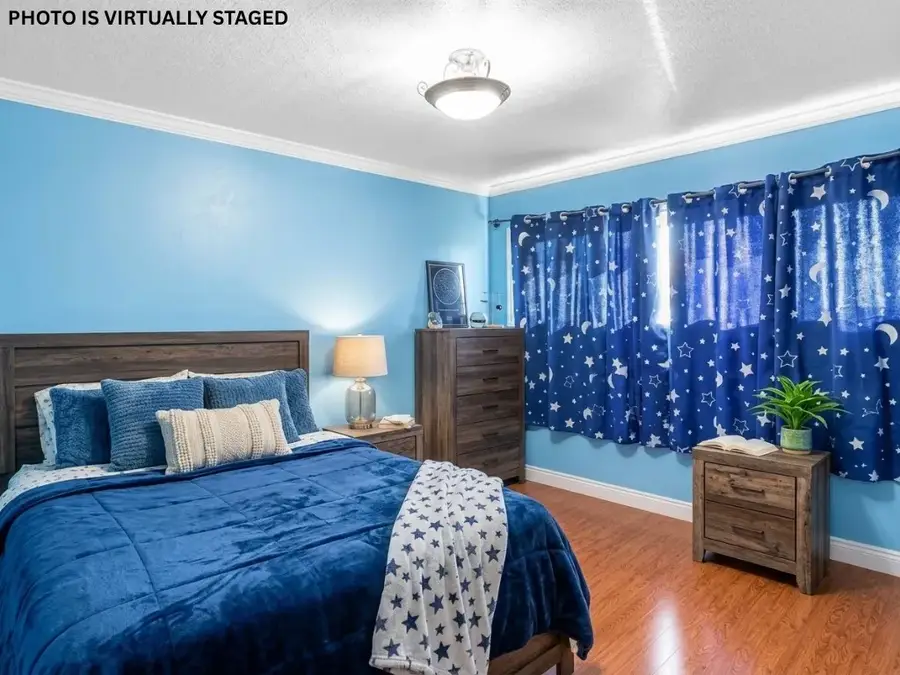 844 Bonsall, San Diego, CA 92114 - #2