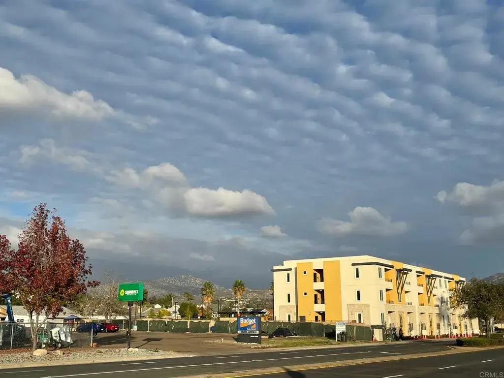 13056 Poway, Poway, CA 92064 - #1