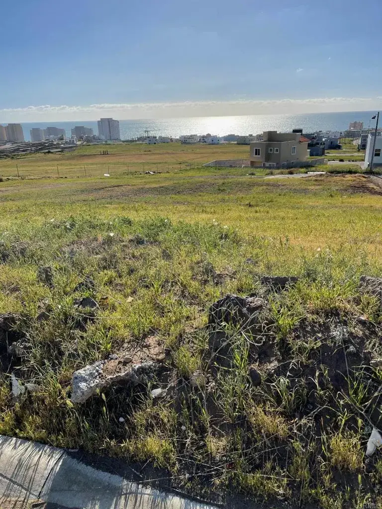 Lote 1 Calle Jade 145, Outside Area (outside U.s.) Foreign Country, OS 99999 - Image #1