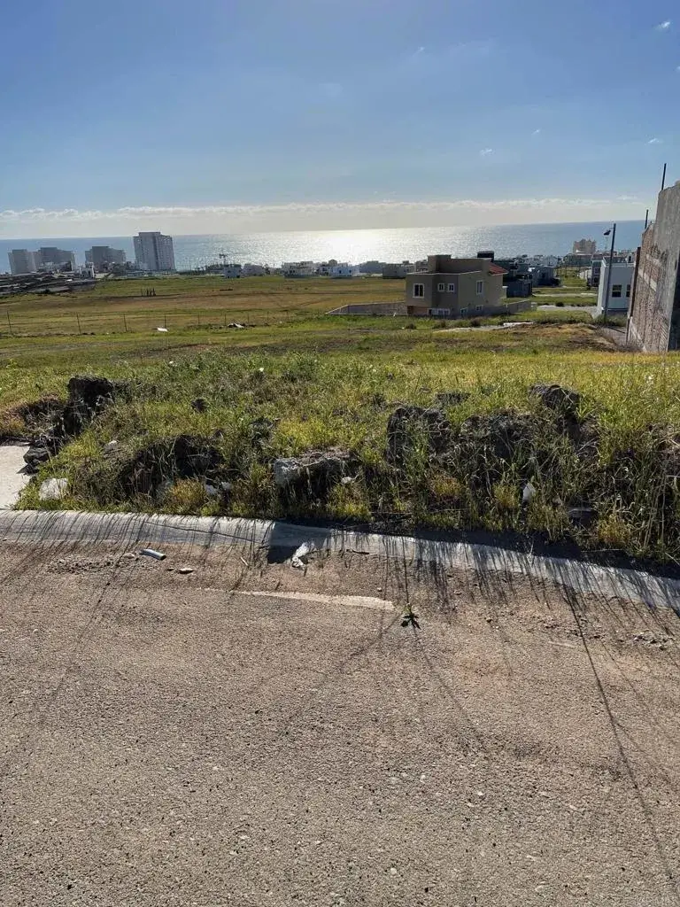 Lote 1 Calle Jade 145, Outside Area (outside U.s.) Foreign Country, OS 99999 - Image #2