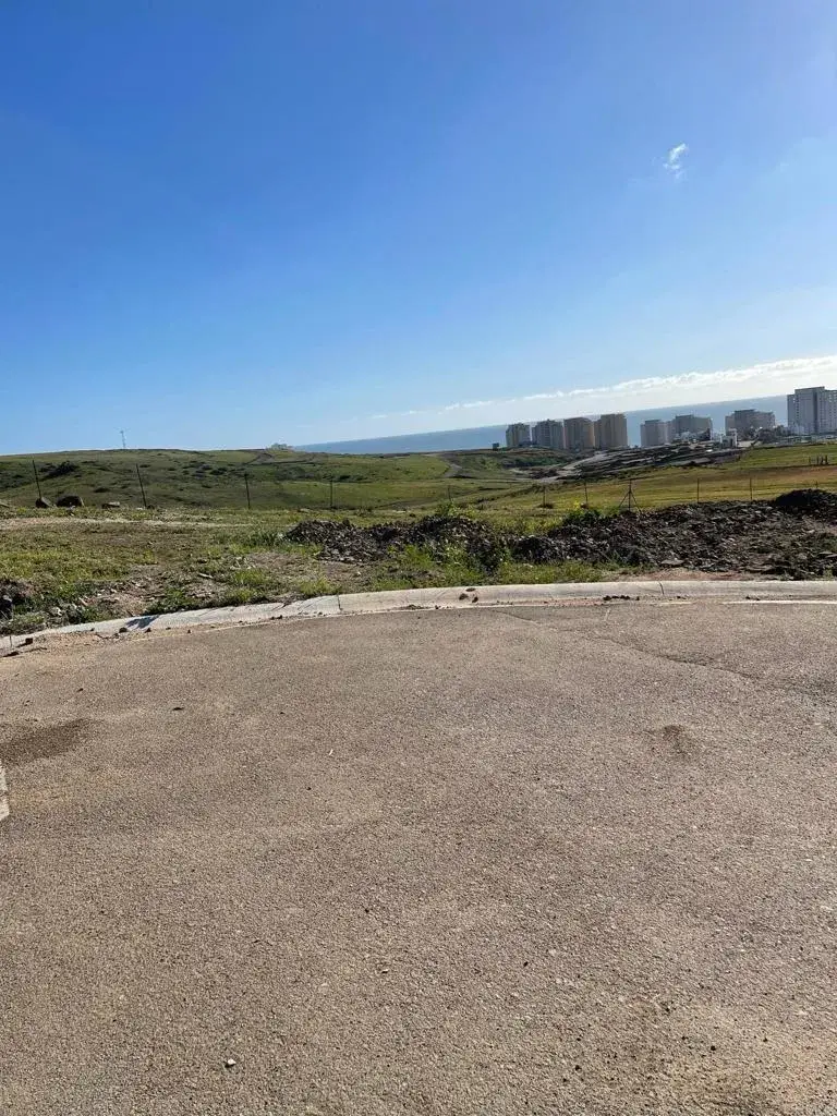 Lote 1 Calle Jade 145, Outside Area (outside U.s.) Foreign Country, OS 99999 - Image #3