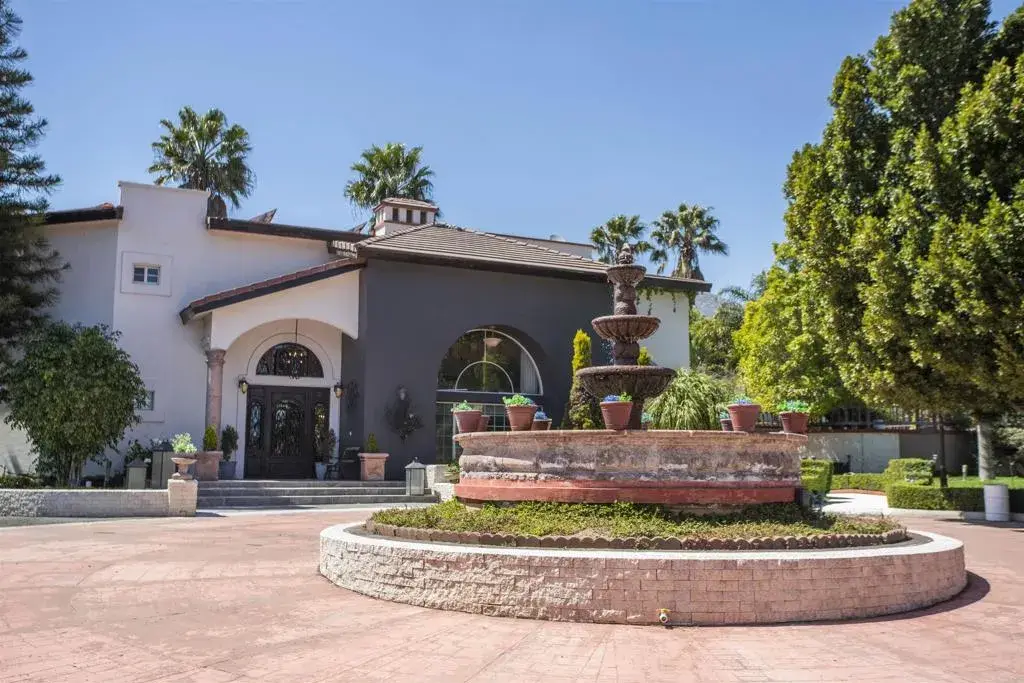 25 Paralelo 28, O Neals, CA 21447 - Image #1