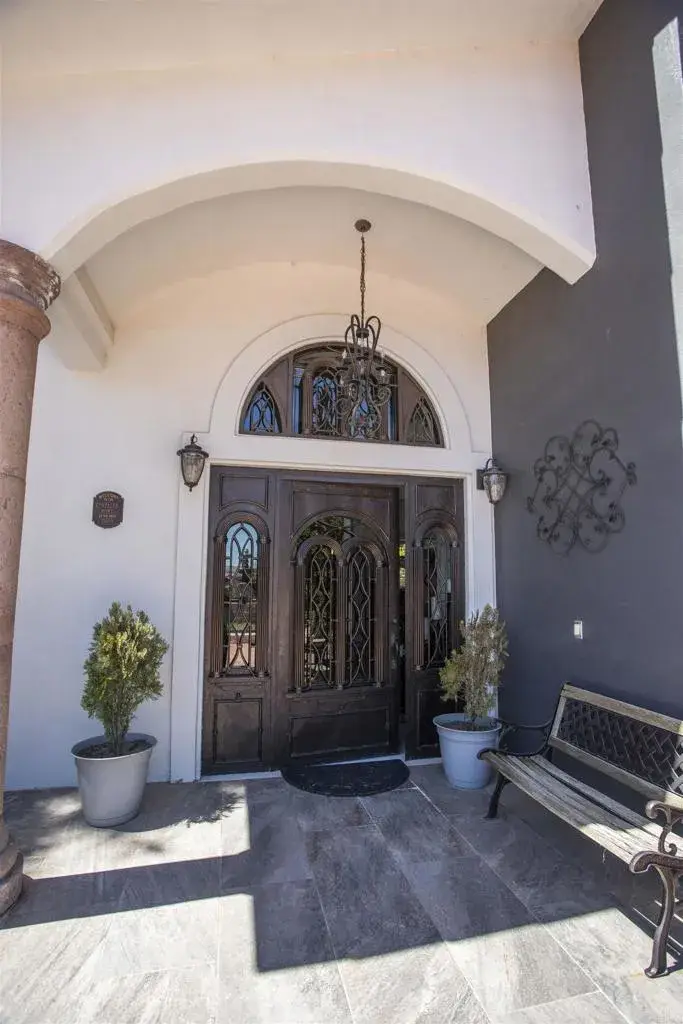 25 Paralelo 28, O Neals, CA 21447 - Image #2