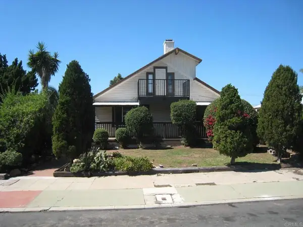 4324-26 Cleveland Avenue, San Diego, CA 92103