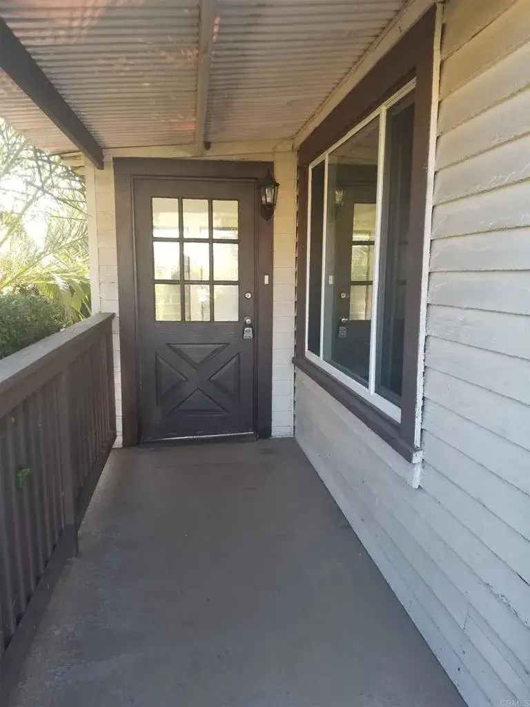 4324-26 Cleveland Avenue, San Diego, CA 92103 - #2