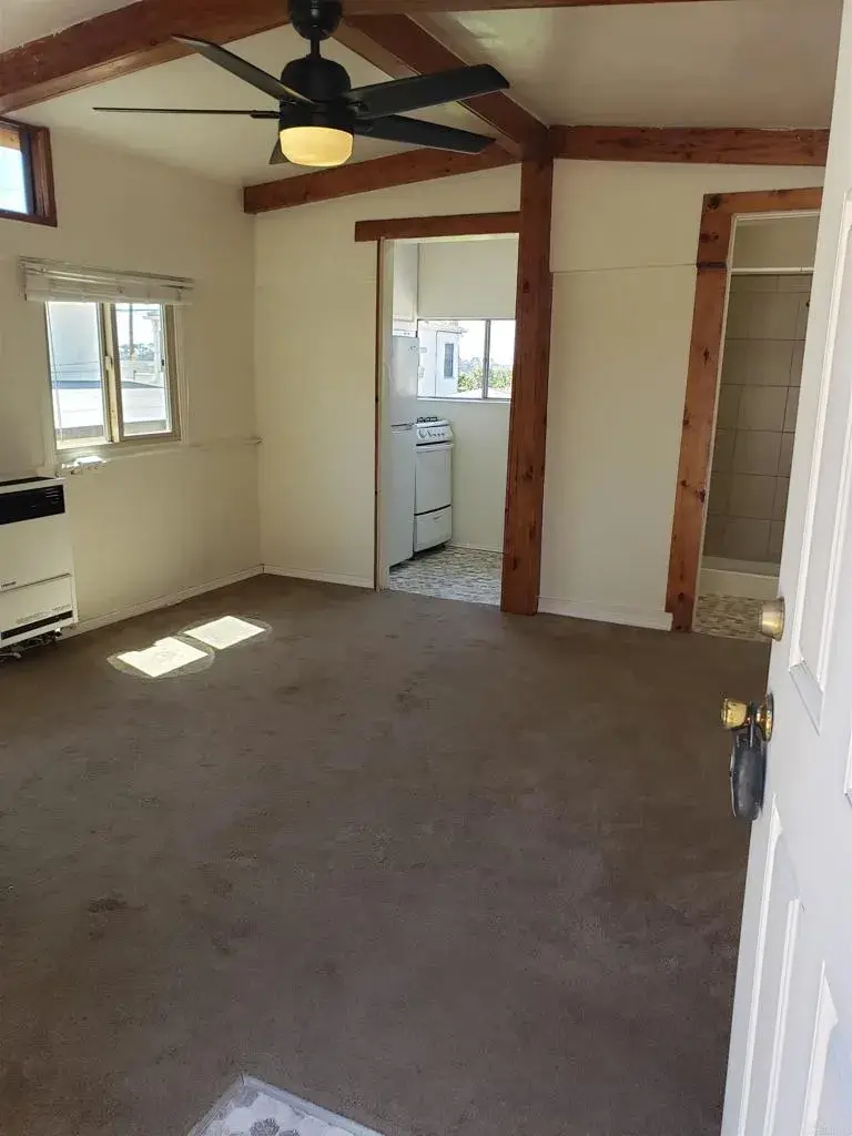 4324-26 Cleveland Avenue, San Diego, CA 92103 - #3