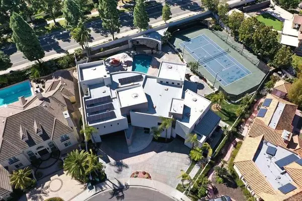 1107 Majestad Ln, Chula Vista, CA 91910