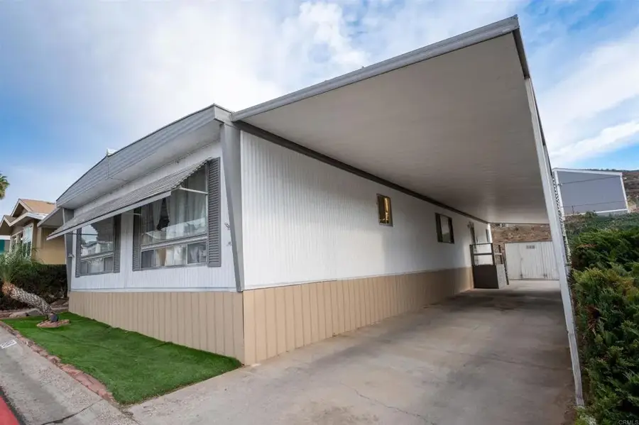 10767 Jamacha Blvd Spc 98, Spring Valley, CA 91978 - Image #2