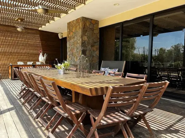 100 Valle De Guadalupe, Outside Area (outside U.s.) Foreign Country, CA 99999