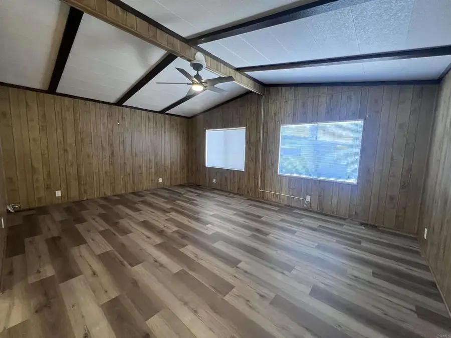 575 S Lyon #155, Hemet, CA 92543 - Image #2