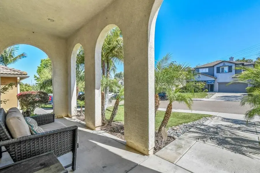 418 Corte Calypso, Chula Vista, CA 91914 - Image #3
