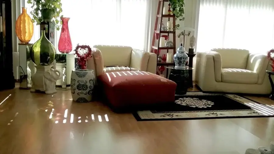 3340 Del Sol #117, San Diego, CA 92154 - Image #3