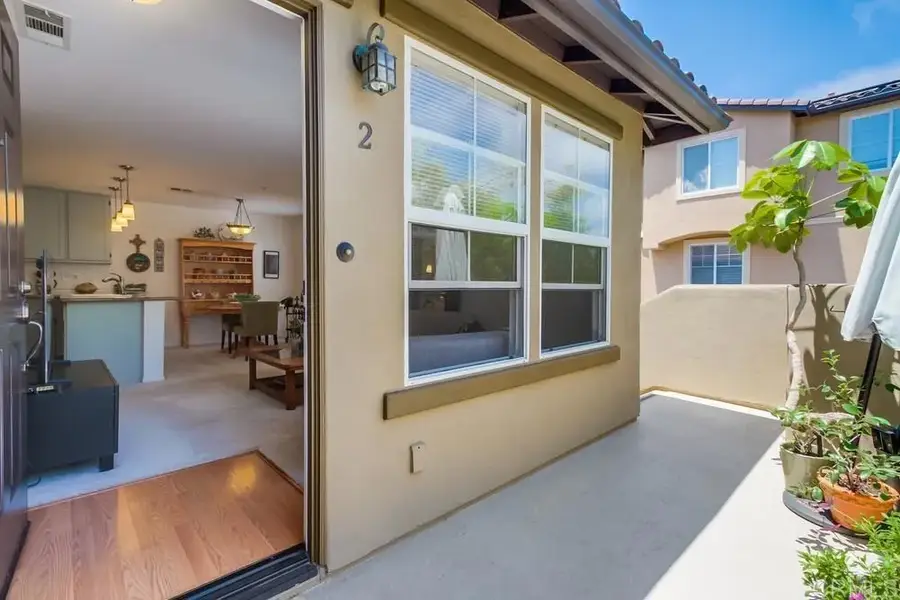 14676 Via Fiesta #2, San Diego, CA 92127 - Image #2