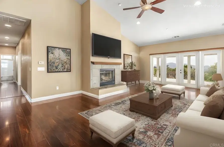 14694 Chaparral Slope Road, Jamul, CA 91935 - Image #2