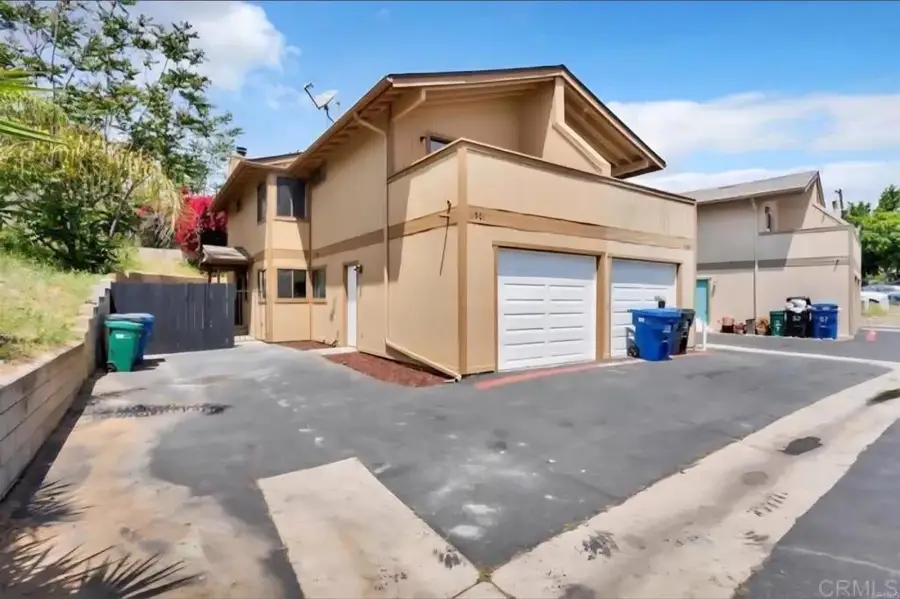 11961 Sapota Dr, Lakeside, CA 92040 - Image #2