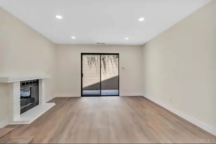 11961 Sapota Dr, Lakeside, CA 92040 - Image #3