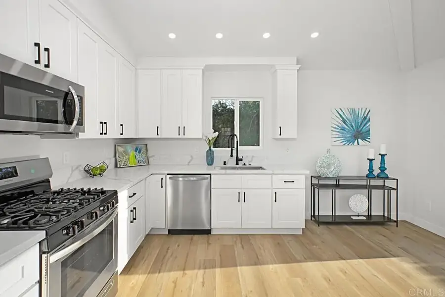 1254 13th St, Imperial Beach, CA 91932 - Image #3