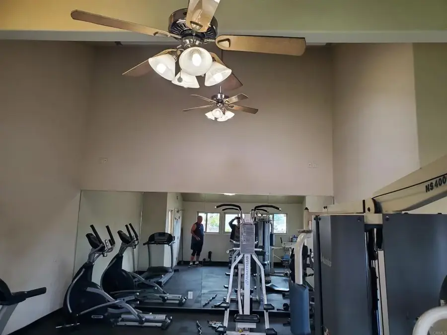 1975 Avenida Del Mexico #216, San Diego, CA 92154 - Image #3