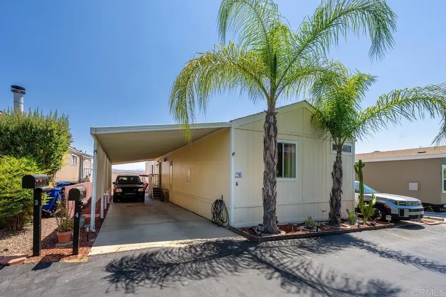 13162 Highway 8 Business Spc 4, El Cajon, CA 92021 - Image #2