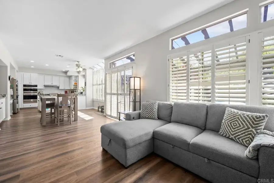 40095 Gibraltar Drive, Murrieta, CA 92562 - Image #2