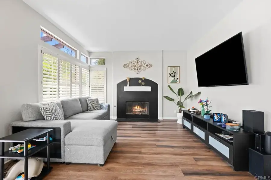 40095 Gibraltar Drive, Murrieta, CA 92562 - Image #3