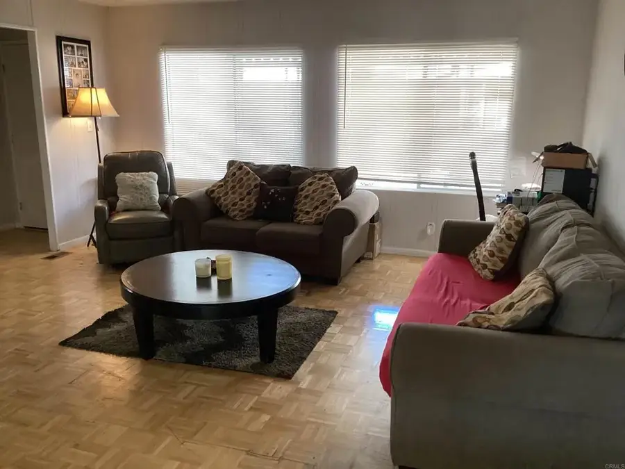 3340 Del Sol #125, San Diego, CA 92154 - Image #3