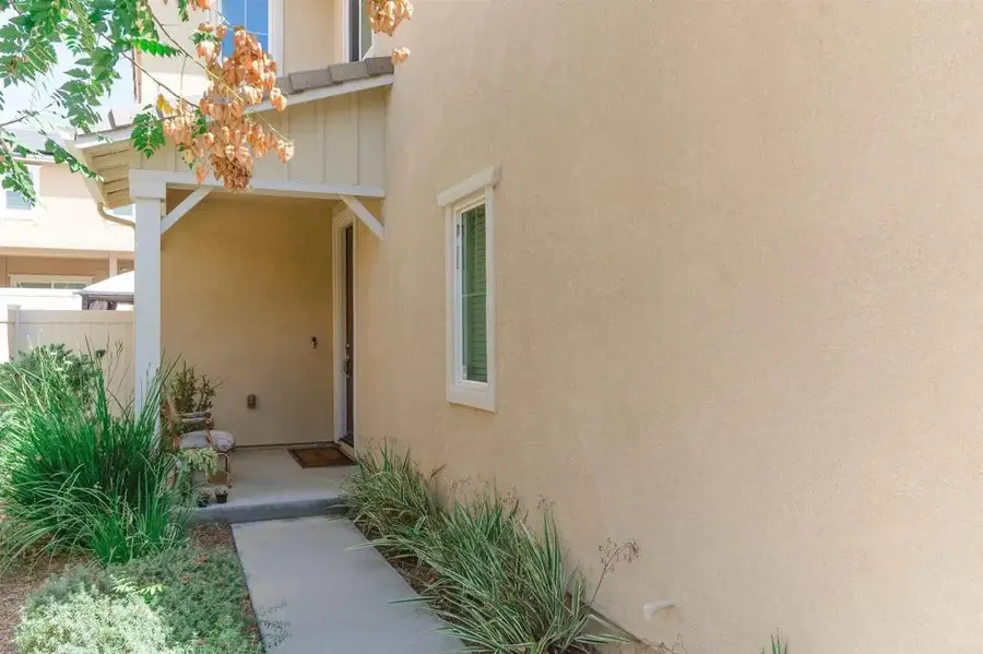 35458 Brown Galloway Lane, Fallbrook, CA 92028 - Image #3