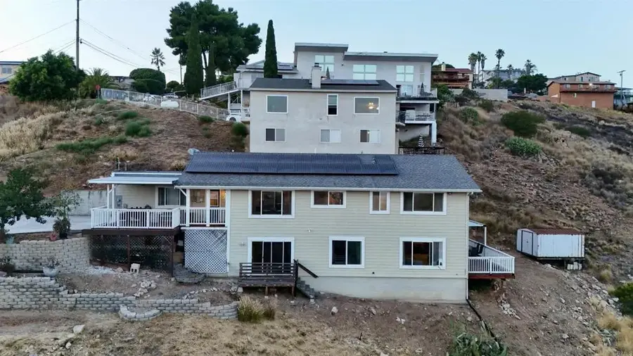 1421 Maria Avenue, Spring Valley, CA 91977 - Image #2