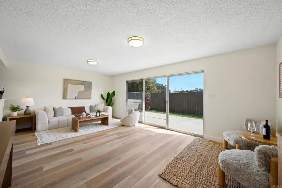 484 Hale Street, Chula Vista, CA 91910 - Image #3