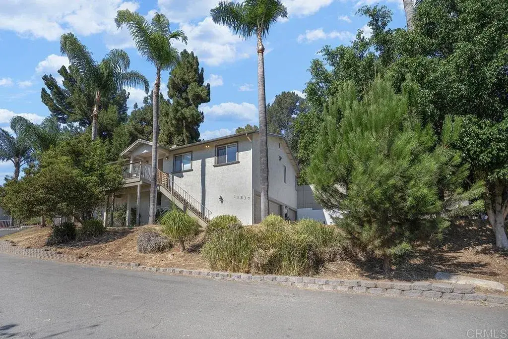 11837 Taia Lane, Lakeside, CA 92040 - Image #1