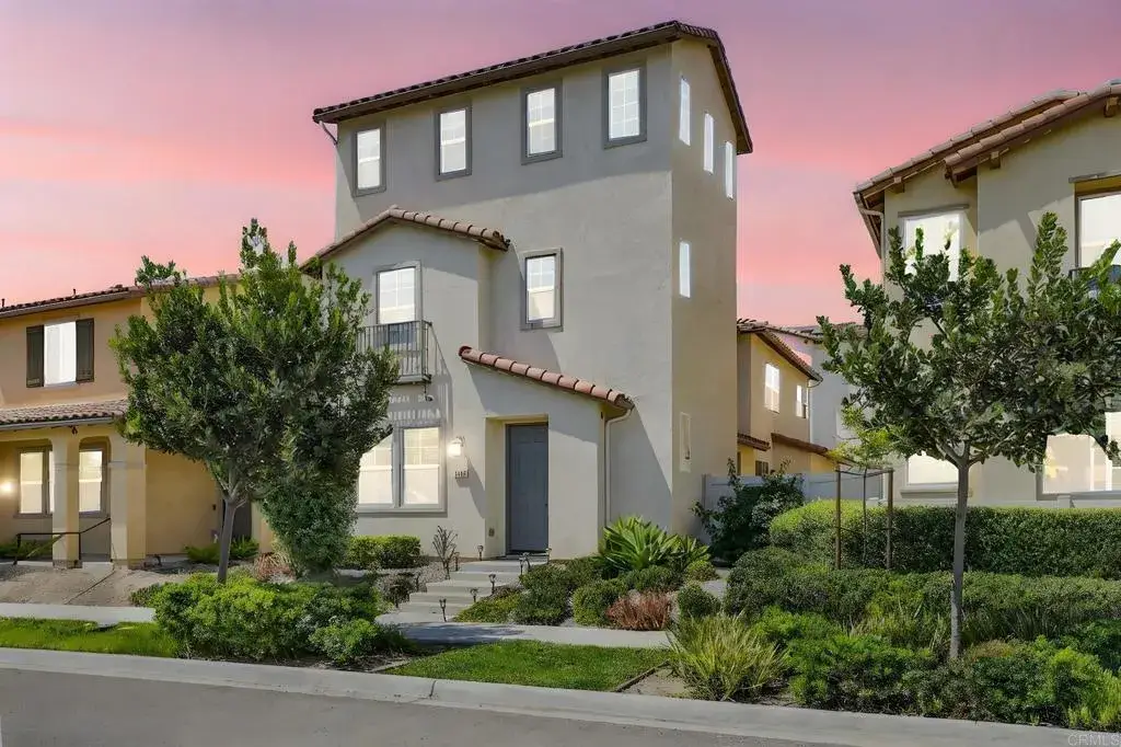 1393 Keck Road, Chula Vista, CA 91913 - Image #1