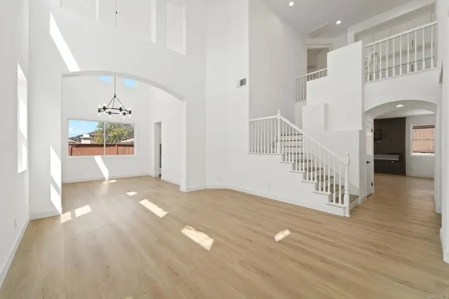 544 Rocking Horse Drive, Chula Vista, CA 91914 - Image #2