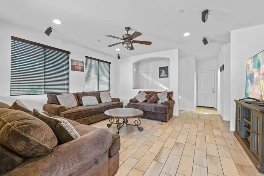 1334 Shoshone Falls Drive, Ramona, CA 92065 - Image #2