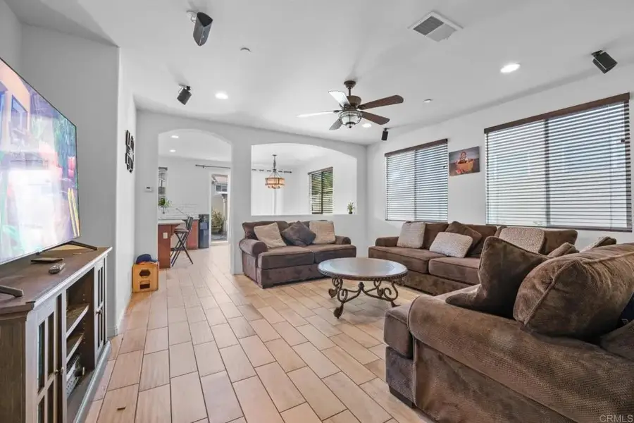 1334 Shoshone Falls Drive, Ramona, CA 92065 - Image #3